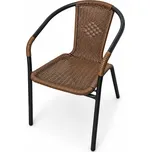 Aga Ratan zahradní židle MR6185…