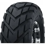 Journey Tires P343 18x9.50-8 33 N