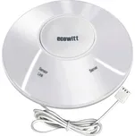 Ecowitt GW2000 LAN brána