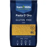Sam Mills Orzo těstovinová rýže bez…