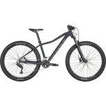 Scott Contessa Active 20 CU 29" černé…