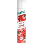 Batiste Rush jahodový suchý šampon 200…