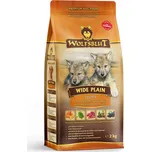 Wolfsblut Puppy Wide Plain