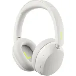 Xiaomi Redmi Headphones Neo