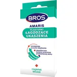BROS Amaris zklidňující náplasti po…