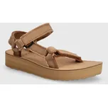 Teva Midform Universal Canvas 1127570…