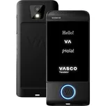 Vasco Electronics Translator M4