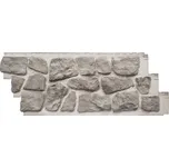 Covernit Field Stone FS100510 106,5 x…