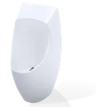 URIMAT CERAMIC 20