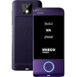 Vasco Electronics Translator M4