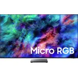 Samsung 75" RGB (MRE75R95H)