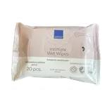 Abena Skincare vlhčené ubrousky pro…