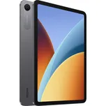 Xiaomi Redmi Pad 2