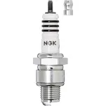 NGK BR8HIX