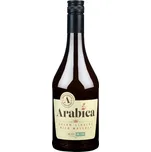 Arabica Cream Liquere 17 % 0,7 l