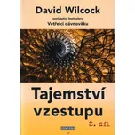 Tajemství vzestupu 2. díl – David…