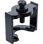 BGS Technic BGS 74339
