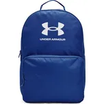 Under Armour Loudon Backpack 1378415 25…