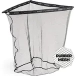 Zfish ZF-7565 106 x 106 cm