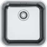 Franke 127.0698.242