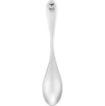Keith Titanium Titanová lžíce stříbrná