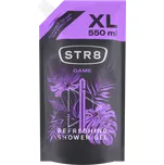 STR8 Game sprchový gel