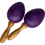 Stagg EGG-MA S/PP Maracas
