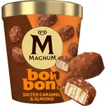 Magnum Ice Cream Bonbon 12x 17 ml