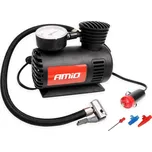 AMiO 02189