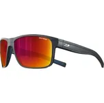 Julbo Renegade SP3 CF Black Mat/Blue