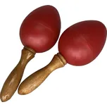 Stagg EGG-MA S/RD Maracas