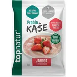 Topnatur Probio kaše 50 g