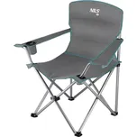 Nils Camp NC3079