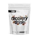 Edgar Recovery Drink 1 kg cappuccino