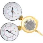 Kraft & Dele KD1824 svařovací redukce
