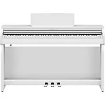 Yamaha CLP-825WH