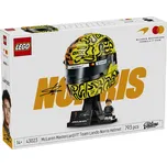 LEGO Editions 43023 Helma Lando Norris…