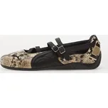 PUMA Speedcat Ballet Snake 405326_01