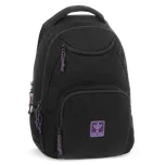 Ars Una Cordura AU-6 26 l