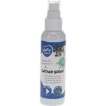 Duvo+ Catnip Spray 100 ml
