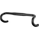 Bontrager Comp VR-S 564765 44 cm černá