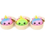 Squishy Dumpling Unicorn antistresový…
