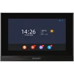 EVOLVEO DoorPhone DP-ID-1-S