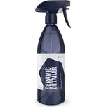Gyeon Q2M Ceramic Detailer 1 l