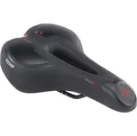 Wittkop Medicus Pro Trekking 6.1 černé