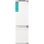 Gorenje NRKI517C62WF