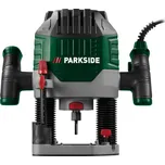 Parkside POF 1200 F5 100399592