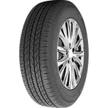 TOYO Open Country U/T 245/50 R20 102 V