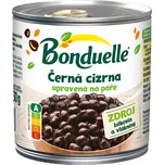 Bonduelle Černá cizrna 212 ml