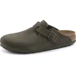 Birkenstock Boston 1024721/1024714